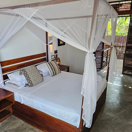 Makao Beach Hotel بالومينو المظهر الخارجي الصورة